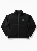 727 Scrub Jacket