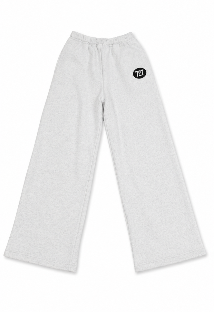 Nursing Student Sweatpants