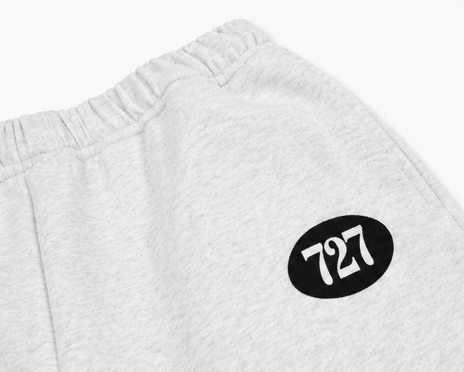 Nursing Student Sweatpants