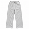 Seven2seven Grey Sweatpants (limited edition)