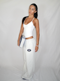 Nursing Student Sweatpants
