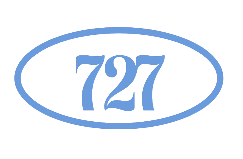seven2seven